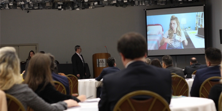 Integração de setores e ações preventivas diminuem (e chegam a praticamente zerar) contencioso de volume