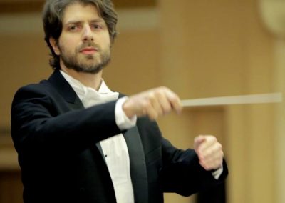 Espetáculo inédito da peça Pedro e o Lobo com orquestra e ballet chega a São Paulo no Auditório do Einstein