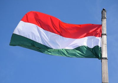 Rádio Gazeta – Conferência reforça a ligação educacional, cultural e científica entre os dois países.