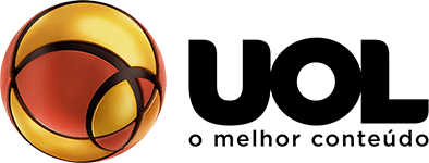 UOL – “Black Friday chinesa” promete ofertas no Brasil nesta segunda; veja dicas