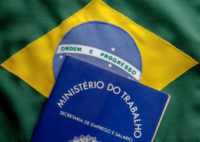 InfoMoney – Reforma Trabalhista de Bolsonaro: entenda a MP 905 – e por que ela pode ser contestada judicialmente