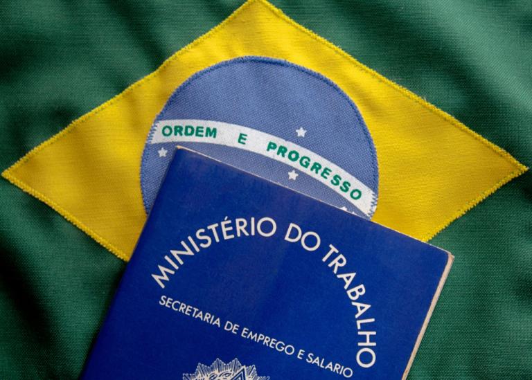 InfoMoney – Reforma Trabalhista de Bolsonaro: entenda a MP 905 – e por que ela pode ser contestada judicialmente