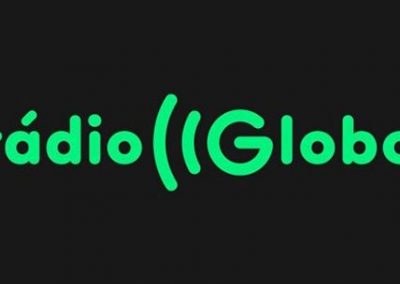 Rádio Globo – Rescisão de contrato de Jean pode virar problema judicial para o São Paulo