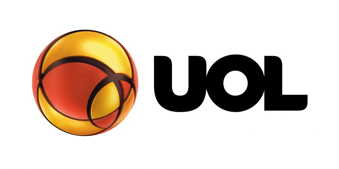 UOL – Sou obrigado a tirar férias coletivas? Desconta das minhas férias normais?