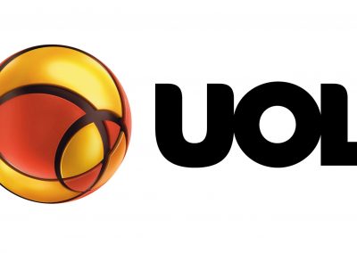 UOL – Sou obrigado a tirar férias coletivas? Desconta das minhas férias normais?