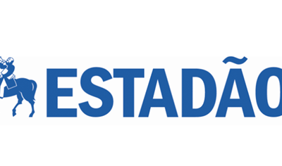 ESTADÃO – Portaria 636/20: medidas inconvenientes expõem contribuintes em momento impróprio