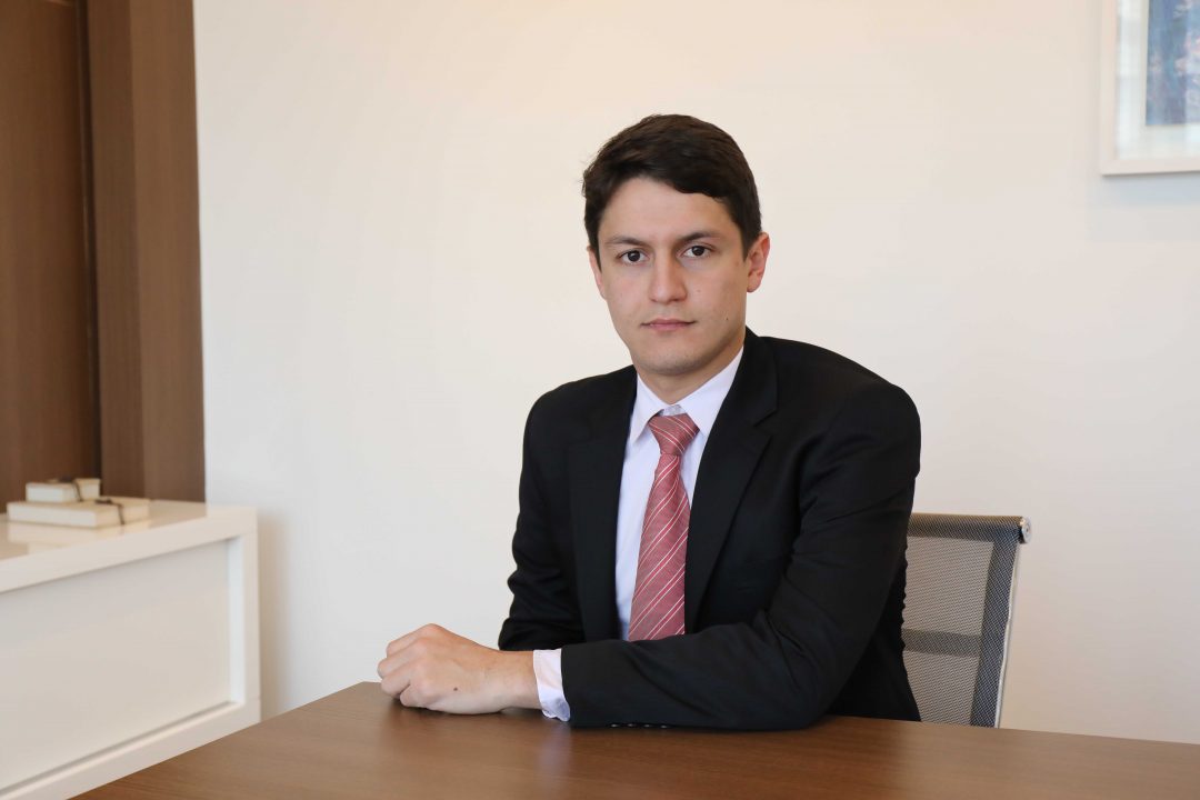 Estadão – ISS das Sociedades Uniprofissionais: desdobramentos da perseguição dos municípios