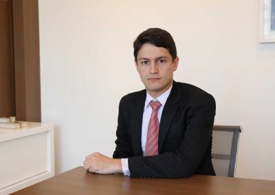 Estadão – ISS das Sociedades Uniprofissionais: desdobramentos da perseguição dos municípios