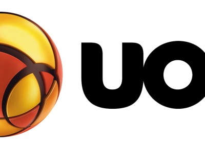 Portal UOL – Carnaval é feriado nacional? Conheça os direitos e deveres do empregado