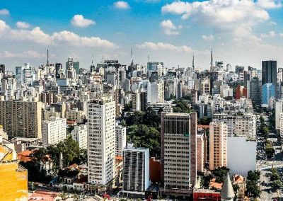 Jornal da Record News – Demitidos por conta do coronavírus podem deixar de pagar condomínio?