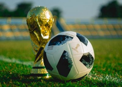 Estadão – O coronavírus e a possibilidade de suspensão ou redução de salários de jogadores de futebol