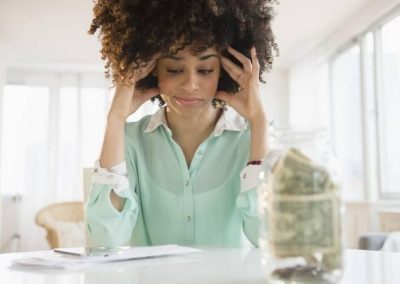 Viagem e Turismo – Passagens aéreas: resoluções para remarcação ou reembolso