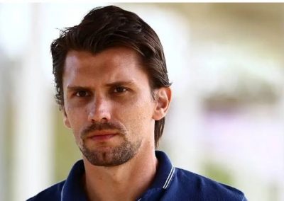 Estadão – Para advogados, norma coletiva evitará ações de atletas por direitos trabalhistas