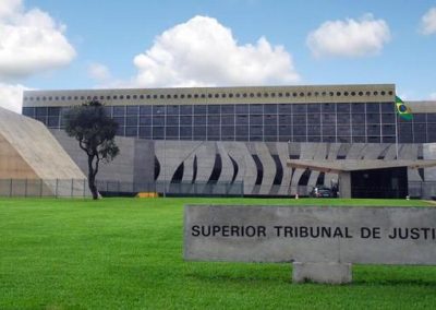 Revista Globo Rural – Crise pode gerar enxurrada de recuperações judiciais entre produtores rurais