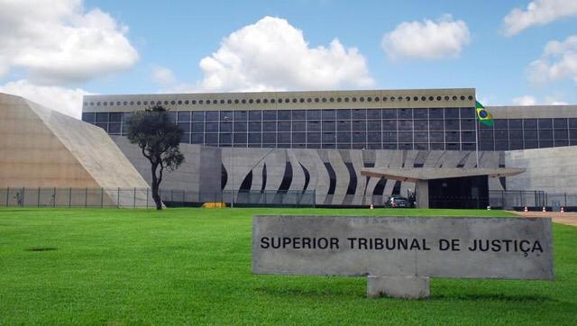 Revista Globo Rural – Crise pode gerar enxurrada de recuperações judiciais entre produtores rurais