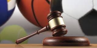 Rádio Transamérica Curitiba – Fifa divulga novas diretrizes com vistas à mitigação dos efeitos causados pela pandemia de Covid-19