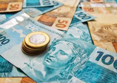 Portal Exame – Quem recuperar renda será obrigado a devolver auxílio de R$ 600. Entenda