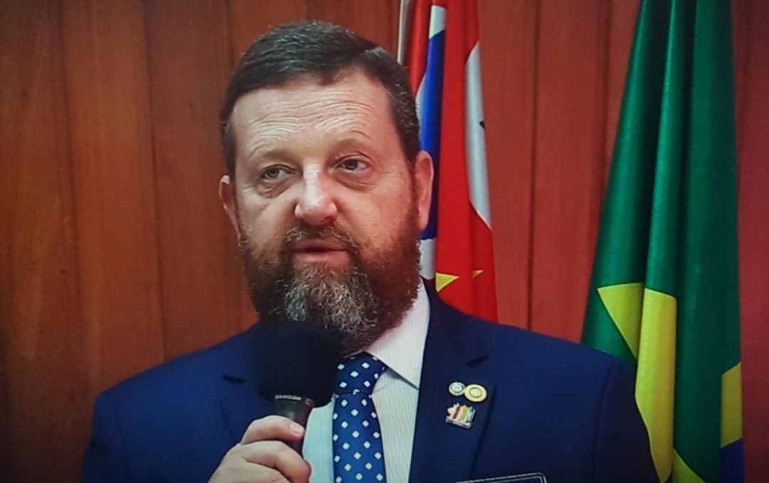 Estadão Broadcast – Consultoria especializada identifica aumento nos pedidos de recuperação judicial em decorrência da pandemia de coronavírus