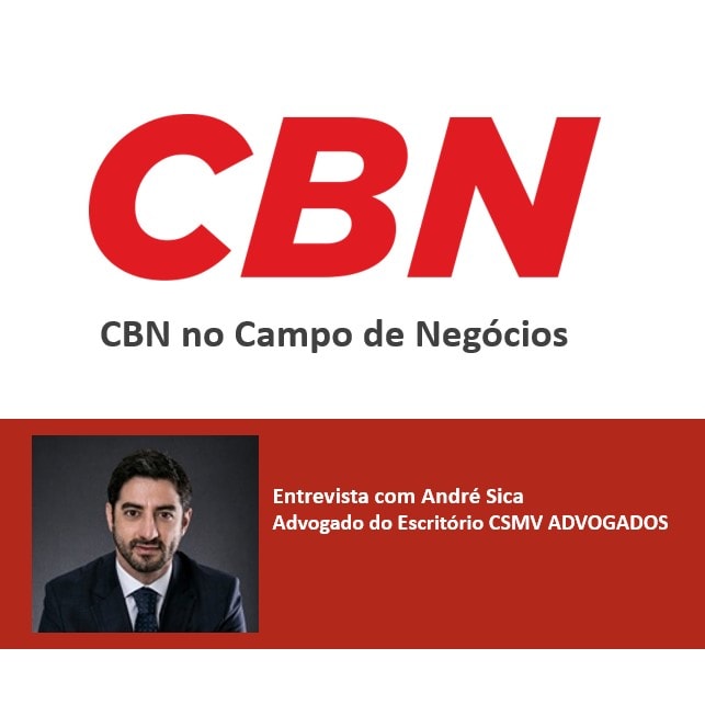 CBN – ‘É a união dos clubes em busca de um objetivo, o que nesse caso é a venda em conjunta da compra de direitos’
