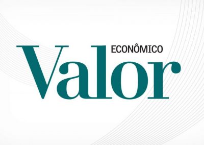 Valor Econômico – União e indústria saem na frente em julgamento bilionário sobre IPI