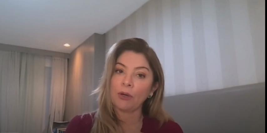 Ideias e Debates – Especialistas debatem sobre a pandemia mundial e o isolamento social