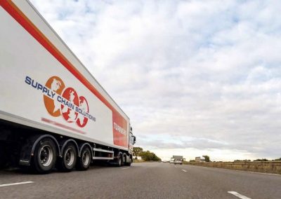 Trucão – Uberização do transporte: será que o caminhoneiro vai se dar mal?