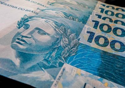 EXAME – 13º salário pode ser até 50% menor para quem teve contrato suspenso