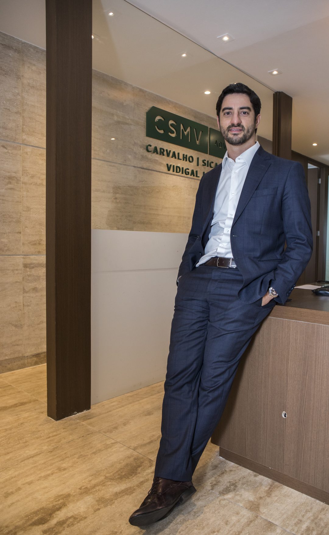 Direito e Futebol: mesa redonda sobre “Sistema de Licenciamento e Fair Play Financeiro” será moderada pelo especialista André Sica em evento da CBF nessa sexta, 30/10