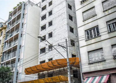 Veja SP – Preço dos aluguéis dispara; saiba como negociar valores