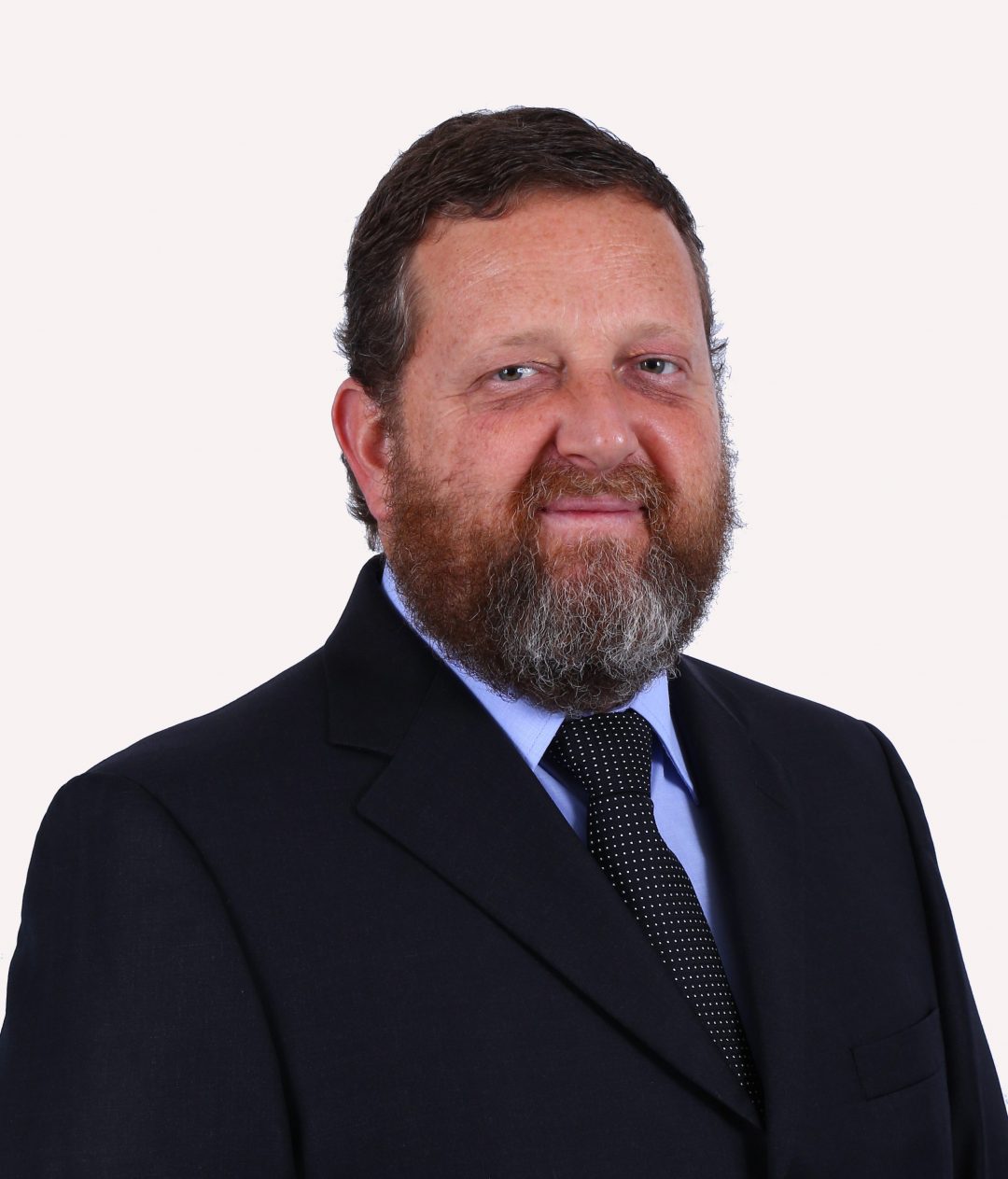 Com mercado de franquias aquecido em meio à pandemia, novidades proporcionam mais segurança jurídica a franqueados e interessados