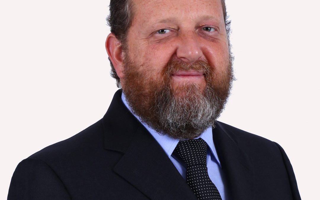 Com mercado de franquias aquecido em meio à pandemia, novidades proporcionam mais segurança jurídica a franqueados e interessados