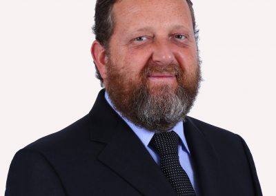 Com mercado de franquias aquecido em meio à pandemia, novidades proporcionam mais segurança jurídica a franqueados e interessados