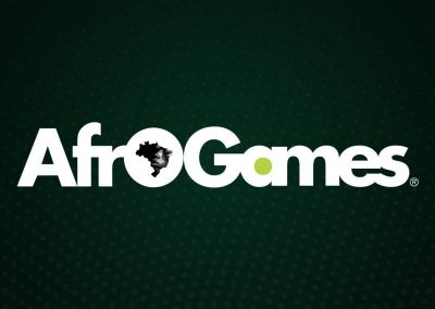 CSMV Advogados apoia o projeto de eSports do AfroGames e amplia abrangência de atuação de seu Comitê de Responsabilidade Social
