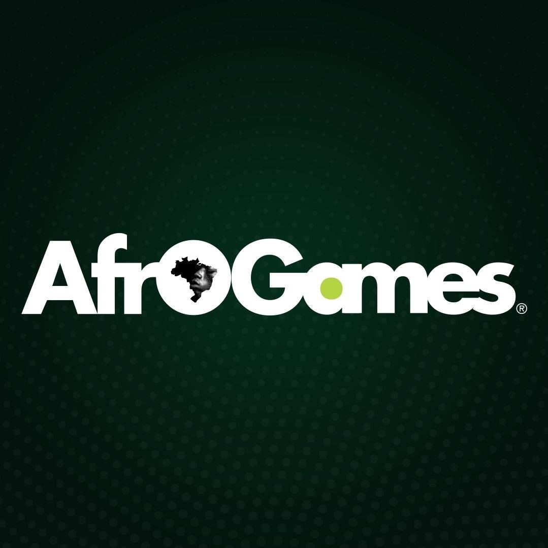 CSMV Advogados apoia o projeto de eSports do AfroGames e amplia abrangência de atuação de seu Comitê de Responsabilidade Social