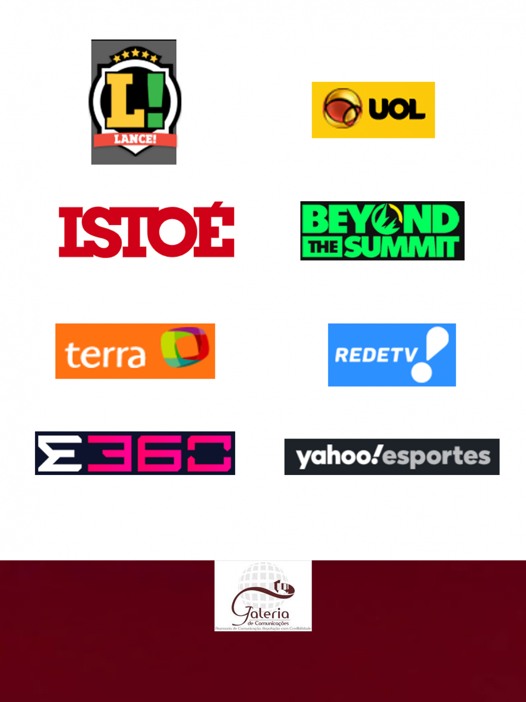 CSMV Advogados apoia o projeto de eSports do AfroGames e amplia abrangência de atuação de seu Comitê de Responsabilidade Social