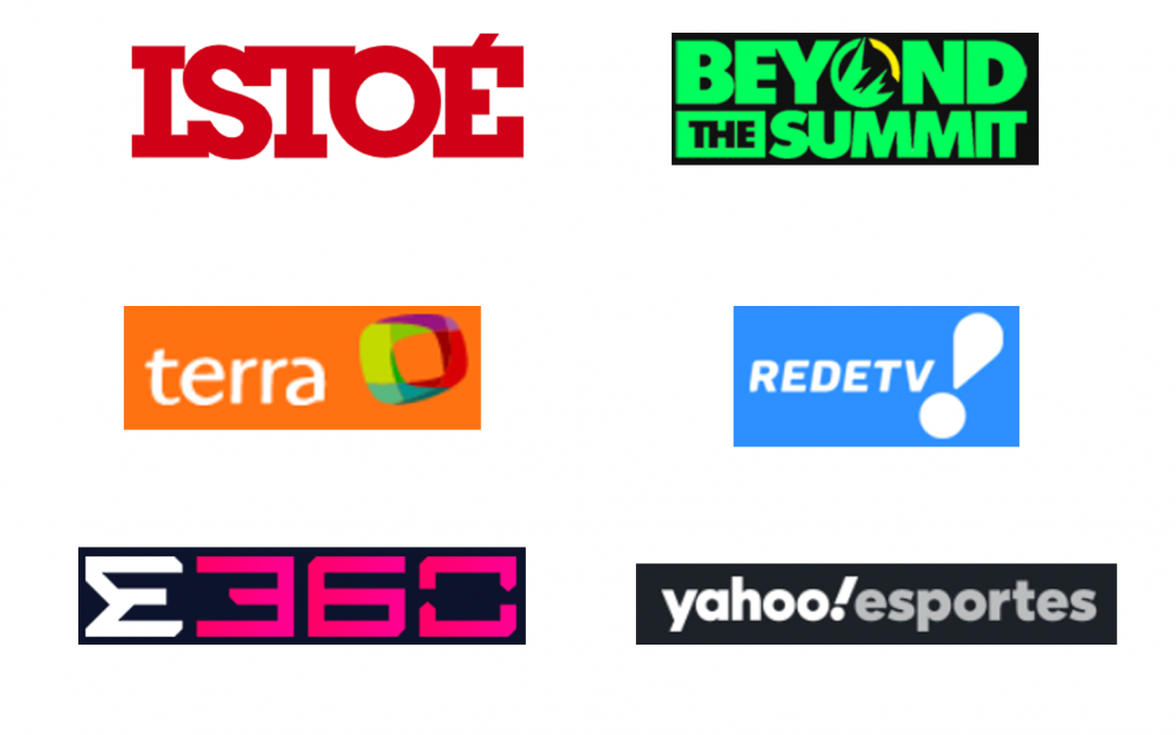 CSMV Advogados apoia o projeto de eSports do AfroGames e amplia abrangência de atuação de seu Comitê de Responsabilidade Social