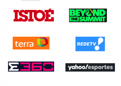 CSMV Advogados apoia o projeto de eSports do AfroGames e amplia abrangência de atuação de seu Comitê de Responsabilidade Social