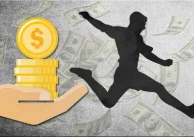 Lance! – O direito à disponibilidade do uso da imagem de atletas