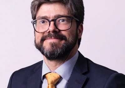 Palestra sobre Contratos Bancários do Agronegócio, Inadimplento, Execução de Garantias e Possíveis Soluções na Secretaria da Agricultura