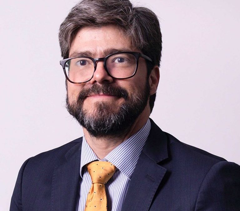 Palestra sobre Contratos Bancários do Agronegócio, Inadimplento, Execução de Garantias e Possíveis Soluções na Secretaria da Agricultura