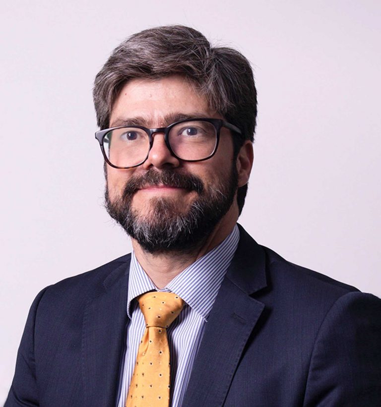 Palestra sobre Contratos Bancários do Agronegócio, Inadimplento, Execução de Garantias e Possíveis Soluções na Secretaria da Agricultura