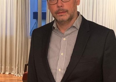 CSMV Advogados expande atuação em Fintechs e Meios de Pagamento com o ingresso de um dos maiores especialistas  do setor ao seu corpo jurídico