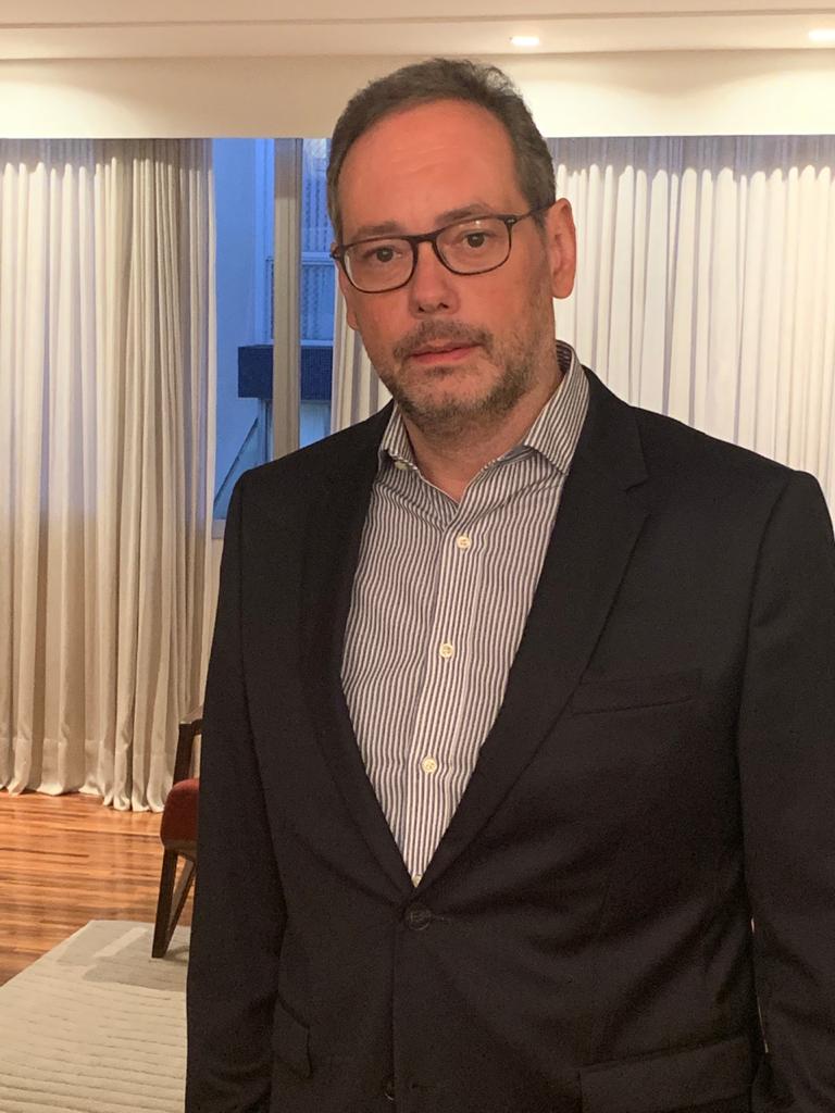 CSMV Advogados expande atuação em Fintechs e Meios de Pagamento com o ingresso de um dos maiores especialistas  do setor ao seu corpo jurídico