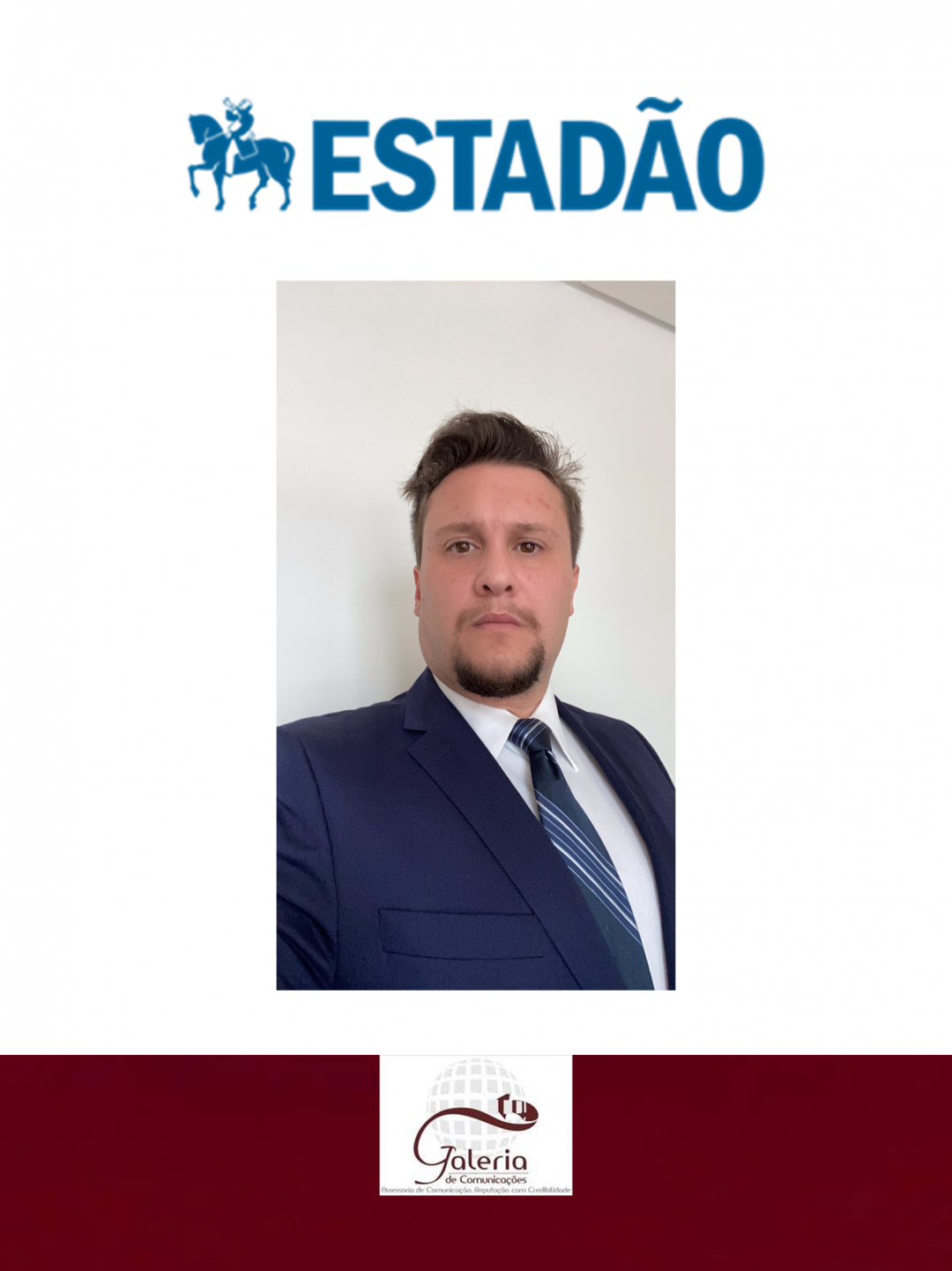 Estadão – Quais os frutos podres do cesto brasileiro