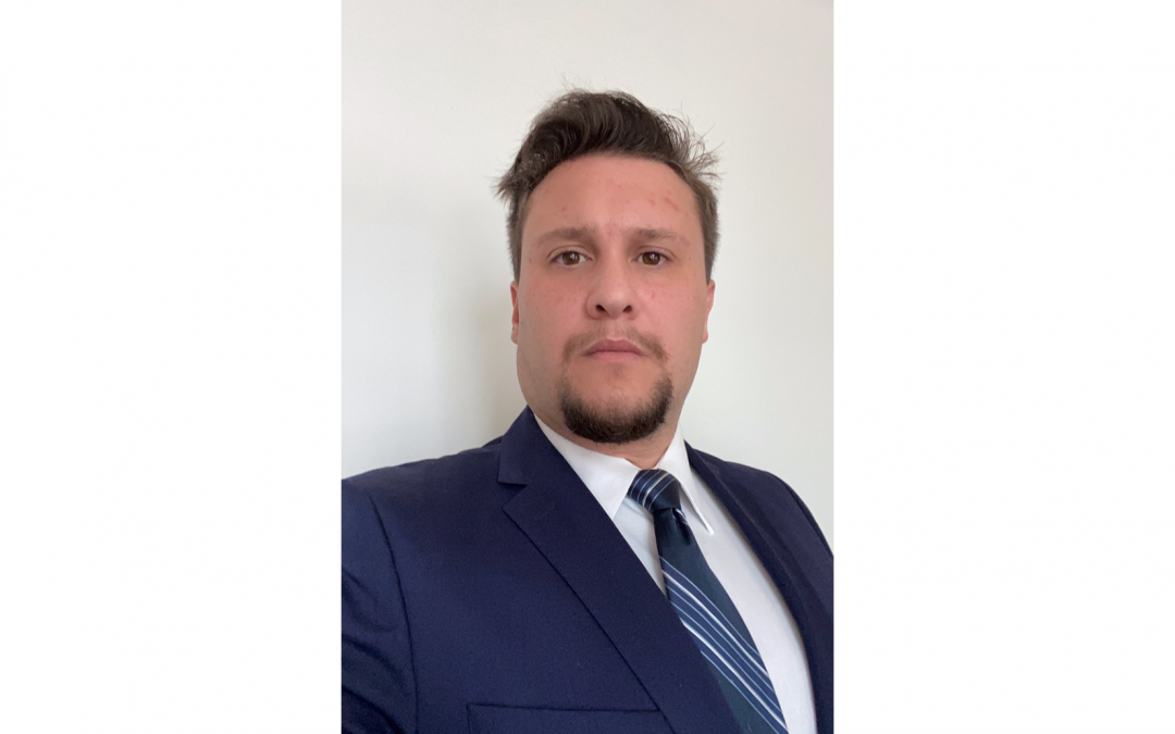 Estadão – Quais os frutos podres do cesto brasileiro