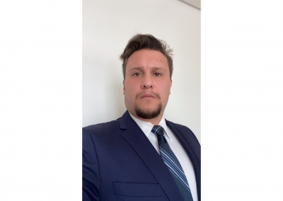 Estadão – Quais os frutos podres do cesto brasileiro