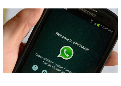 Extra – Entenda como WhatsApp Pay pode beneficiar o MEI