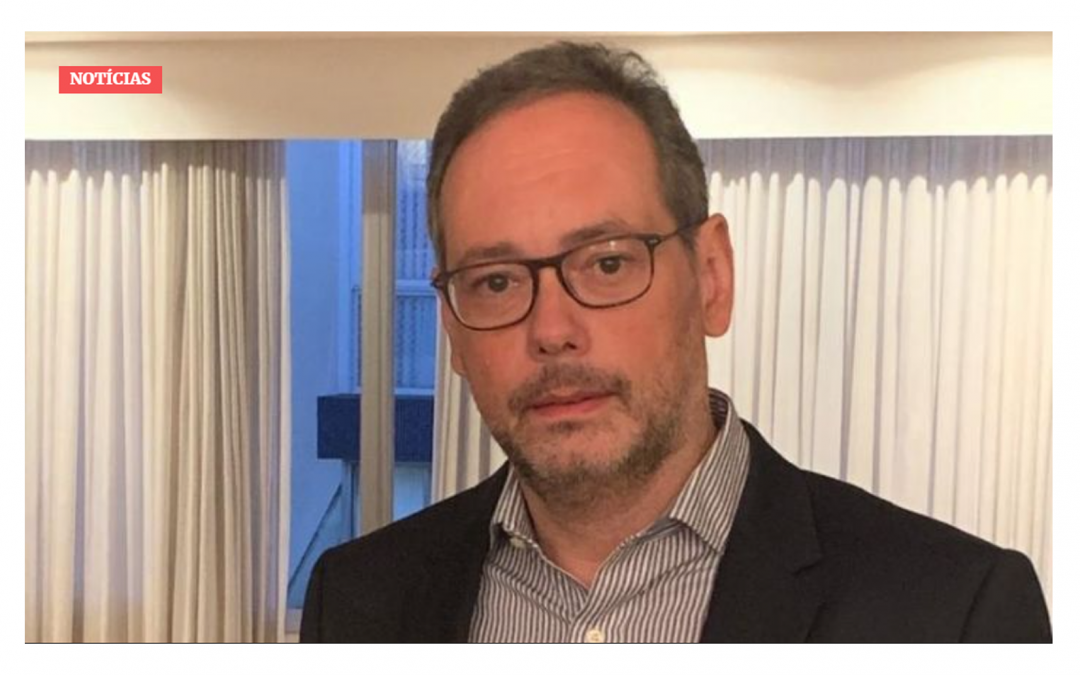 LexLatin – CSMV Advogados incorpora consultor na área de fintechs e meios de pagamento