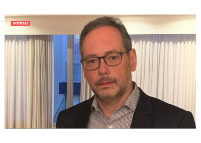 LexLatin – CSMV Advogados incorpora consultor na área de fintechs e meios de pagamento