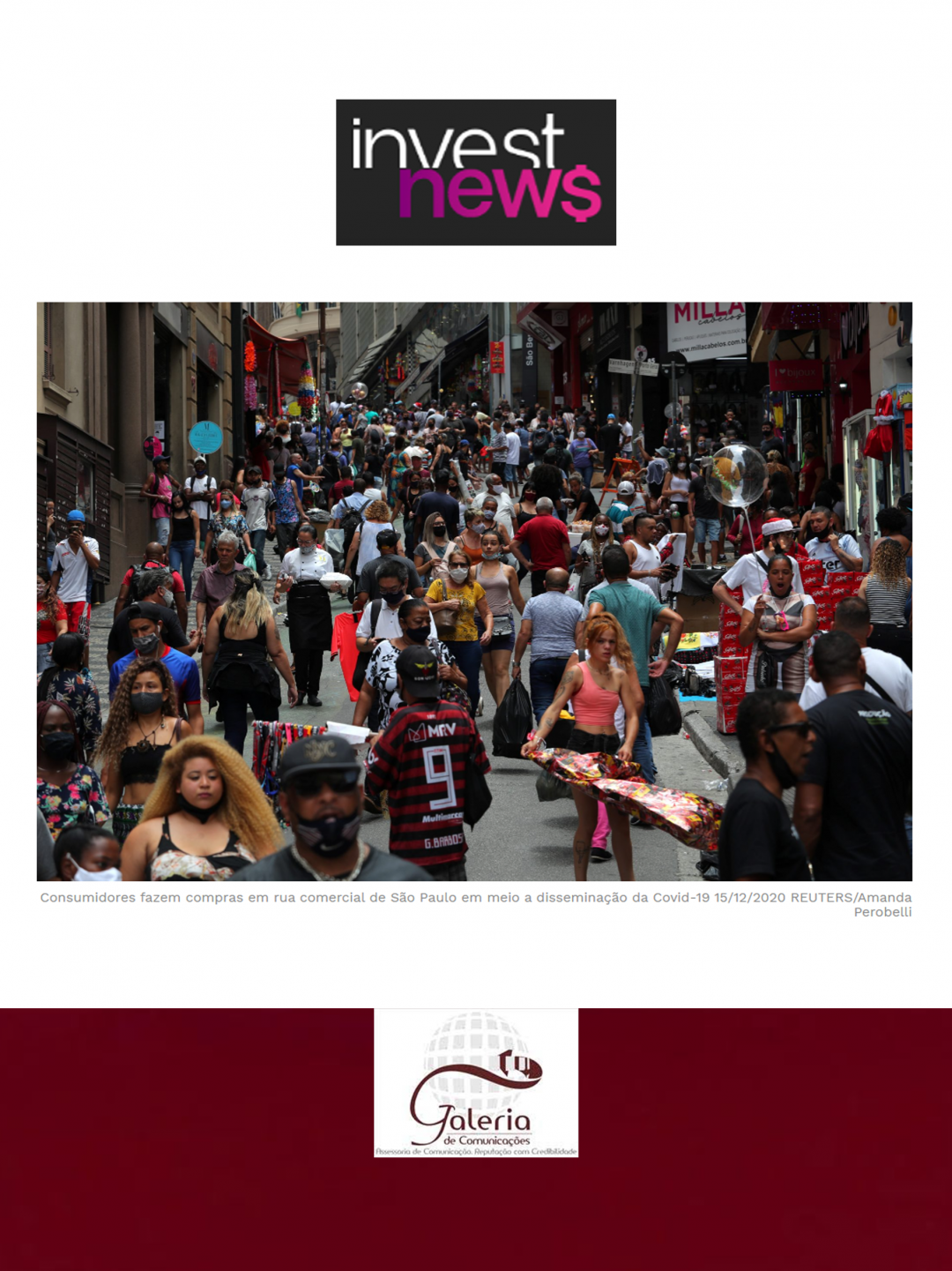 InvestNews – Brasileiro trabalhou até 29 de maio para pagar impostos de 2021, revela estudo